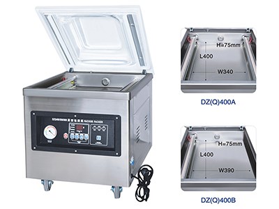 真空官方网站(桌上型)DZ(Q)400